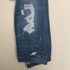 Jeans for sale(new)